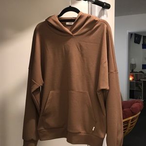 New EPTM Lightweight Sweatshirt